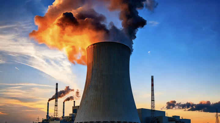 高频清洗显成效：熙顺科技为湖南电厂冷却器“焕新”护航机组运行