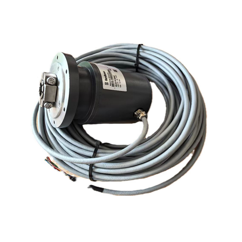 BAU-T20UG32000A.L