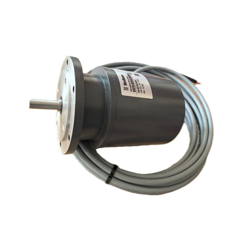 BAU-B20UG20000A.L
