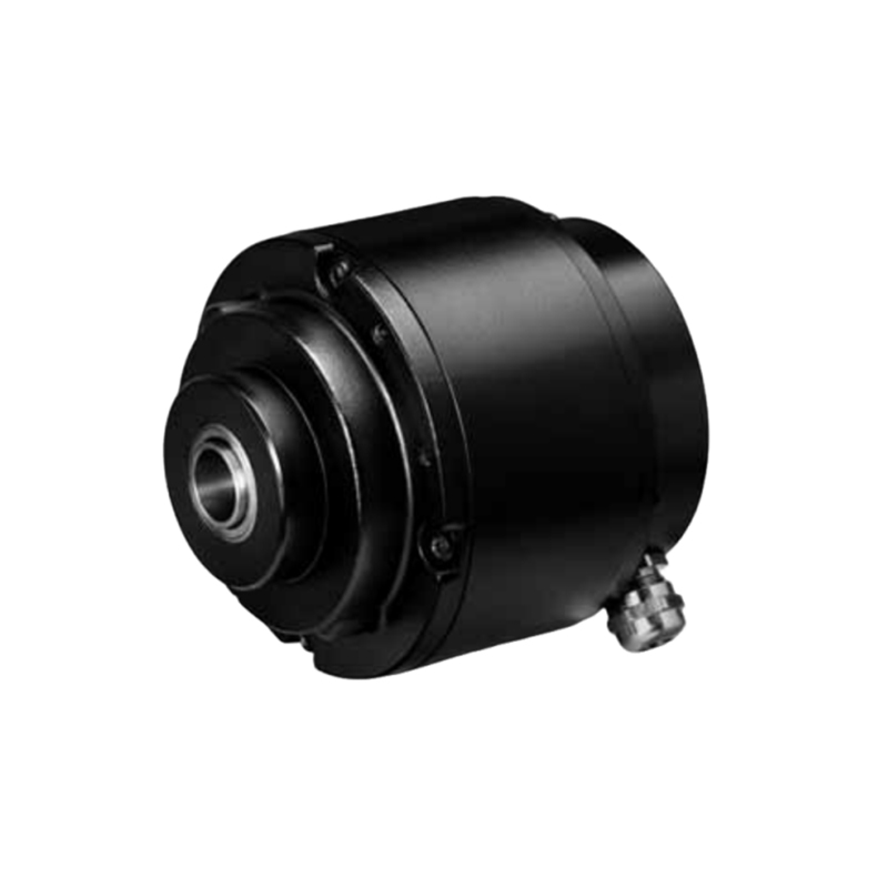 BMU10T-RYTN1T16KLK-Y