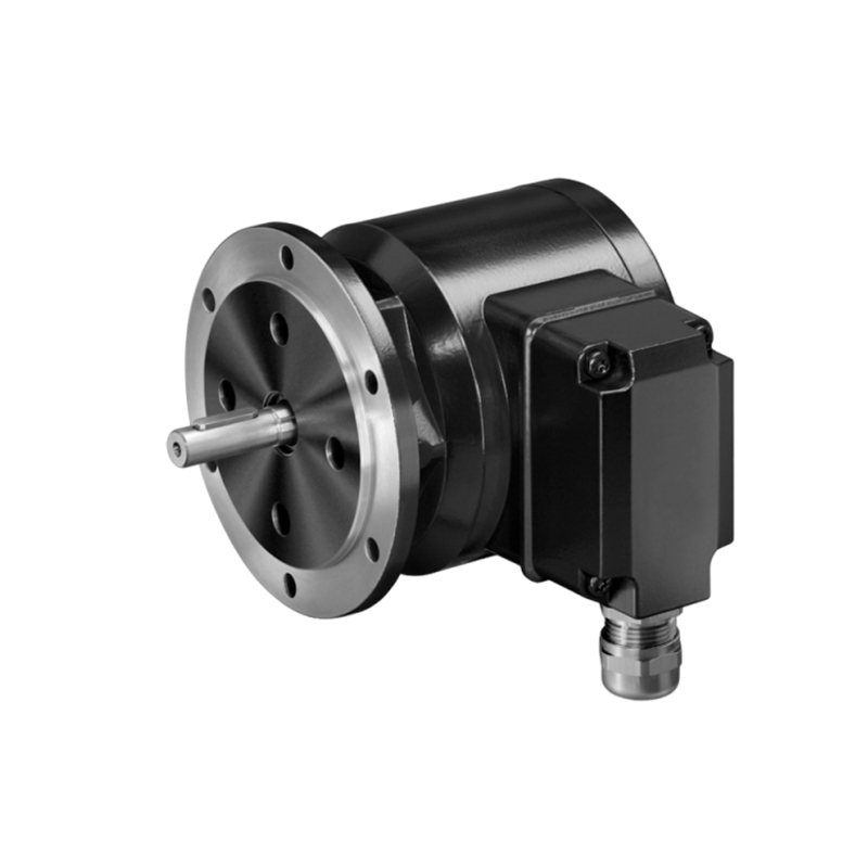 BMU10-RYTN1B10KLK-4