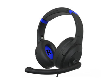 The development trend of gaming headsets