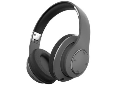 Usage distance of the ear