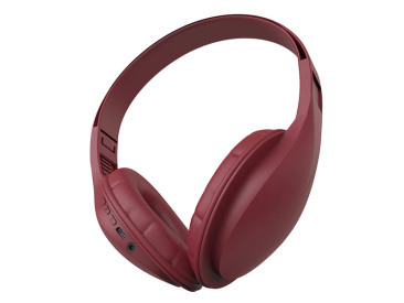 Blue tooth ear machine usage.copy