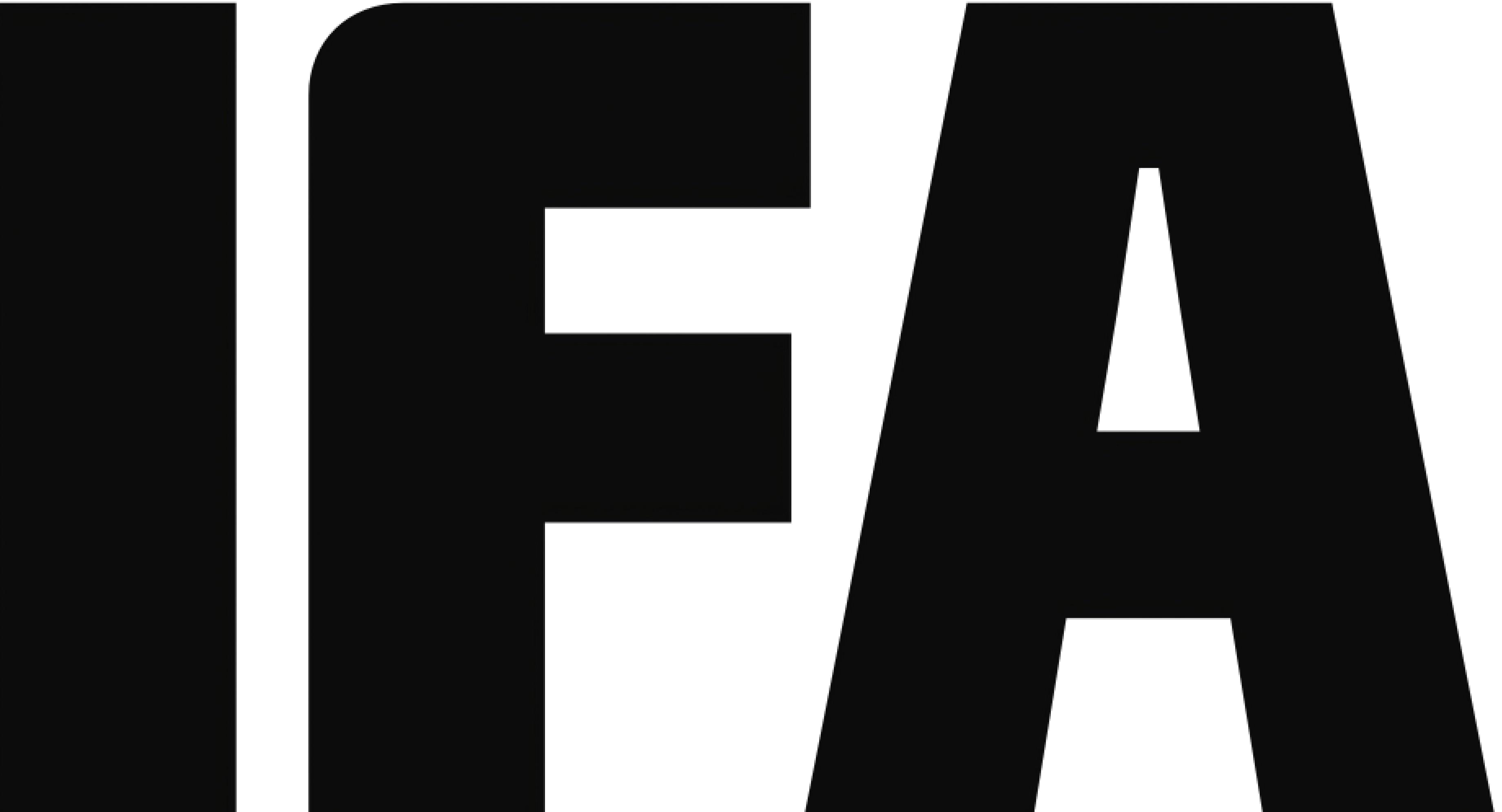 IFA 2025 Exhibition Successfully Completed