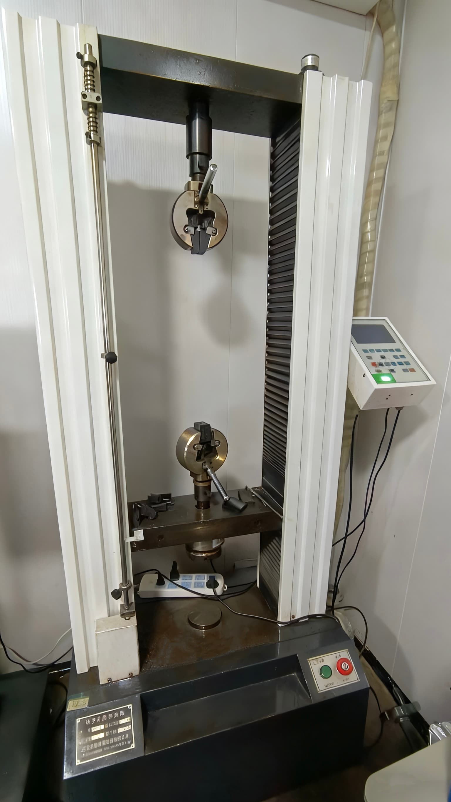 拉力试验机 LDS-50