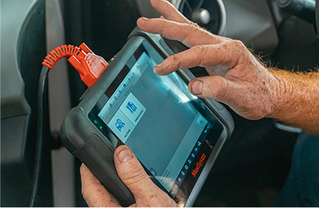 更多新闻添加中……