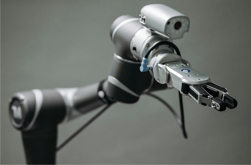 “2024“独角兽”培育企业称号，AI赋能AMHS引领半导体智能化新时代！！