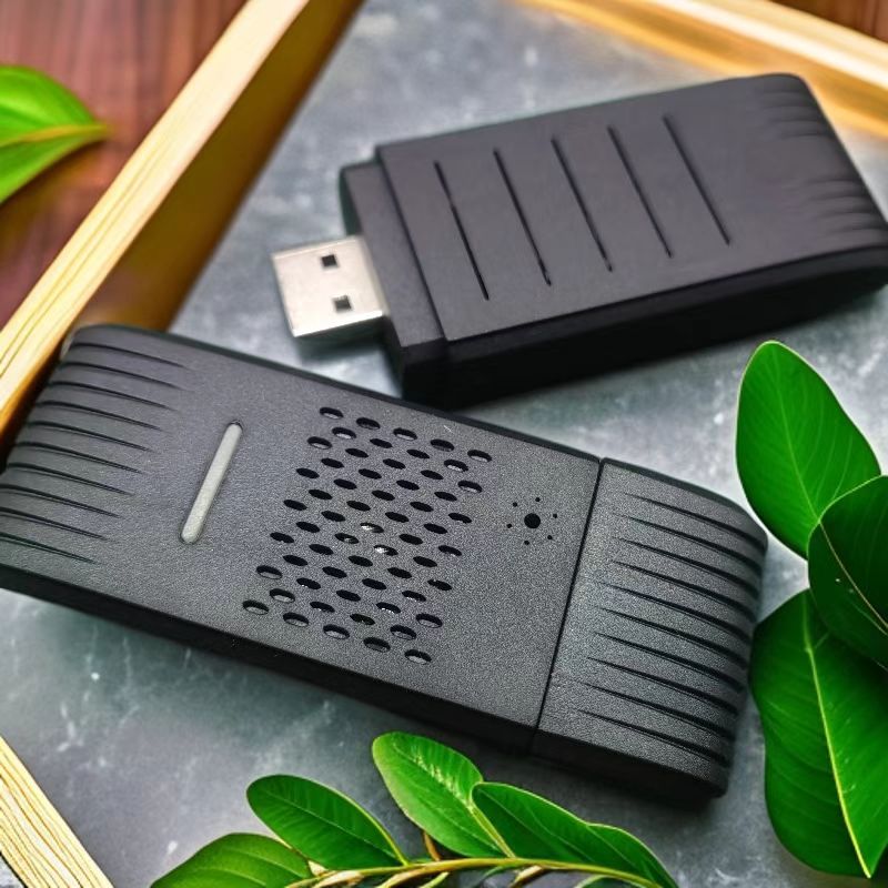 自主创新，专利不断，战狼科技再得一利