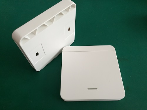 86随意贴遥控器ZL-SYT86，有单键/两键/三键可选