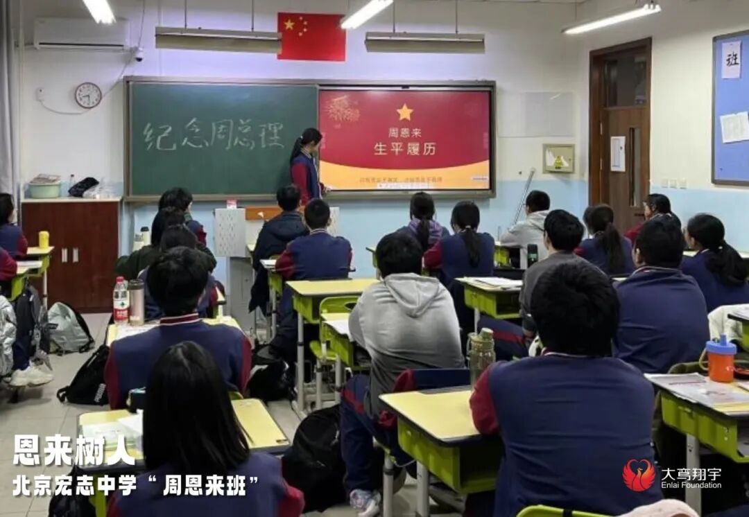 制图模板 (2).jpg