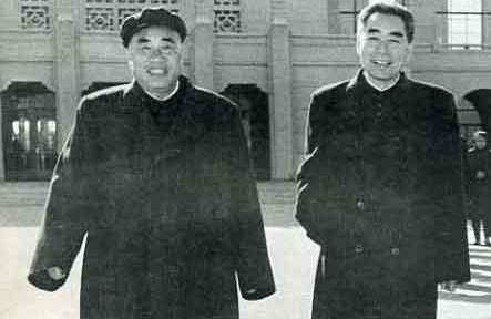 抗日战争系列（二）一条毛毯