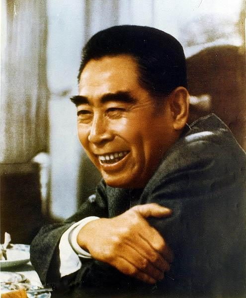 有人说，这三个故事不值得歌颂……