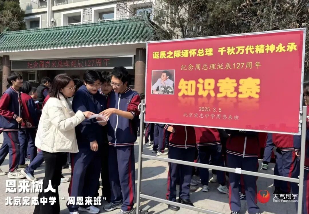 制图模板 (1).jpg