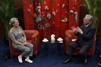 感君知己不相遗