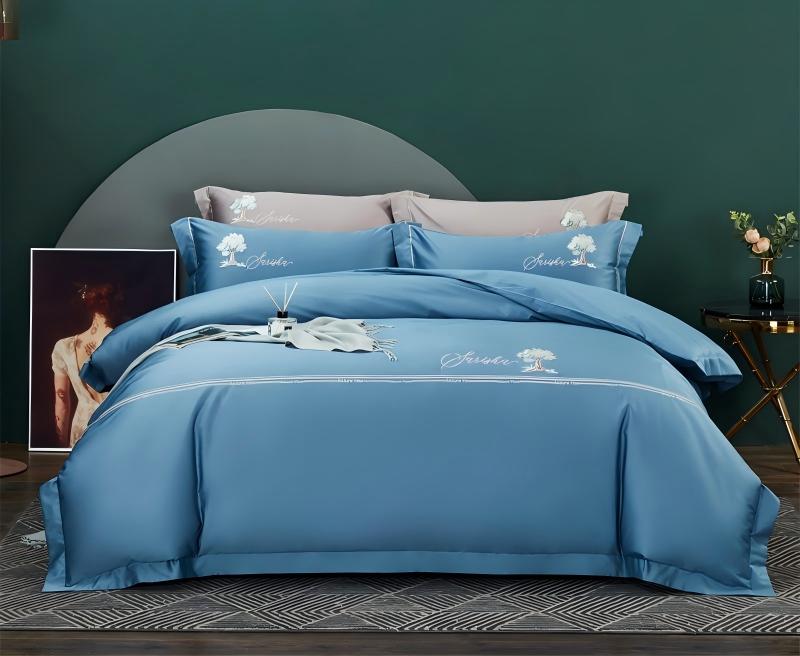 恒卓菲 天丝系列11