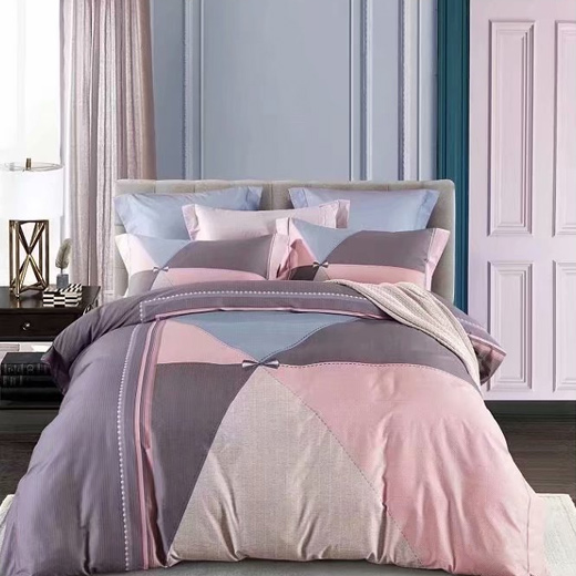 恒卓菲 天丝系列3