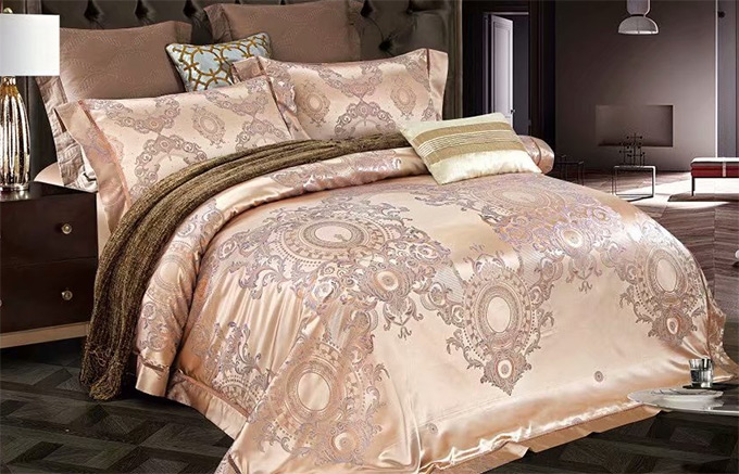 恒卓菲 天丝系列2