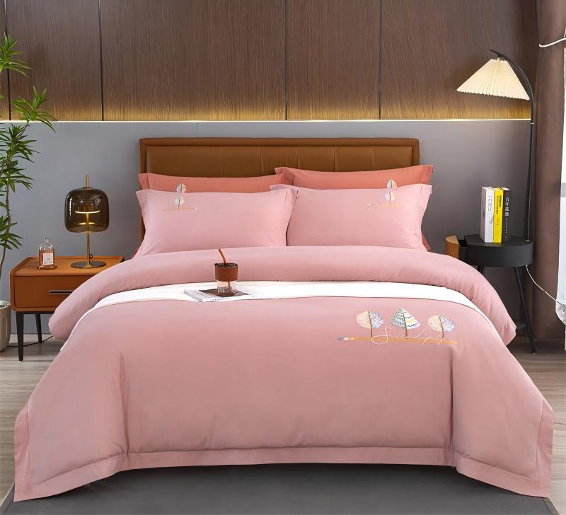 恒卓菲 天丝系列12