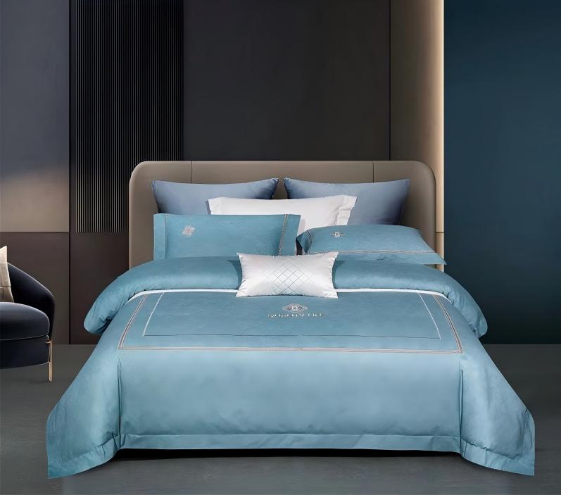 恒卓菲 天丝系列10