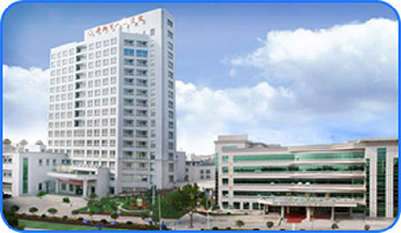 丹阳市人民医院