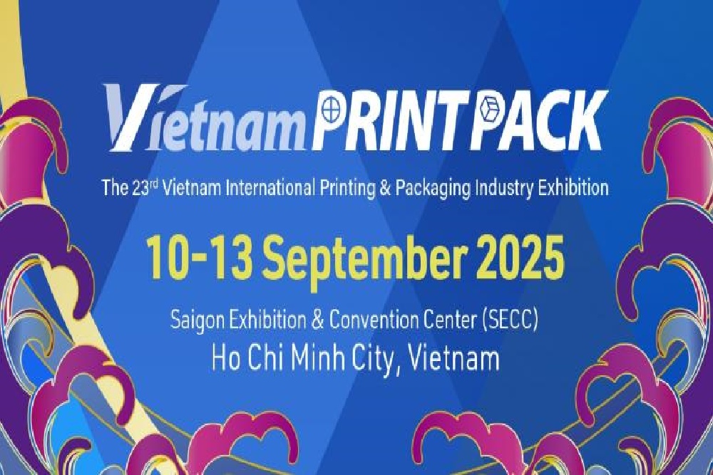 Join VietnamPrintPack, Your Gateway to Success
