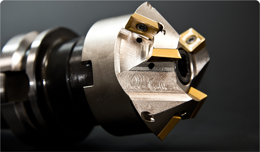 示例文字拓展美洲市场，唯科科技在墨西哥设立控股有限公 司.copy