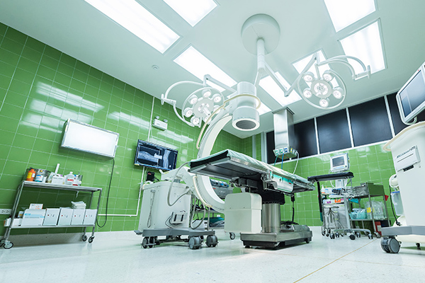 标题-医疗设备名称001