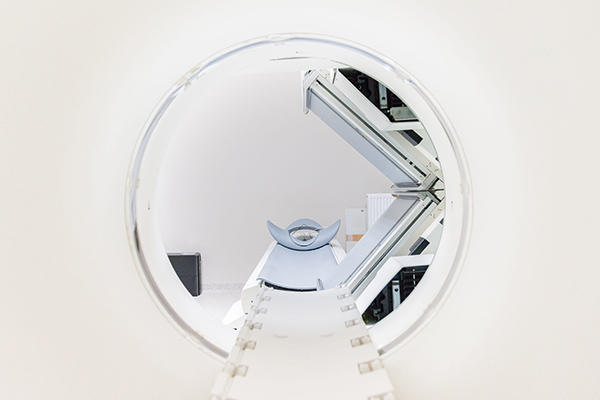 标题-医疗设备名称07