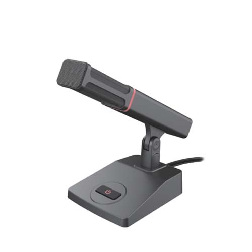 S950D数字会议单元