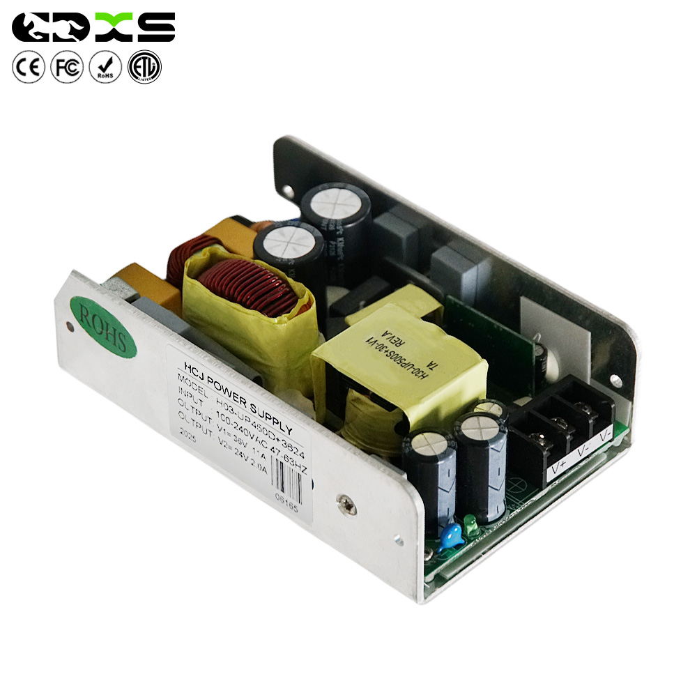 开关电源常见售后问题汇总