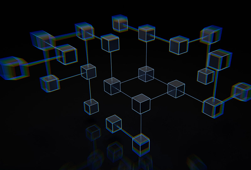 智能制造数字孪生与精益管控一体化方案
