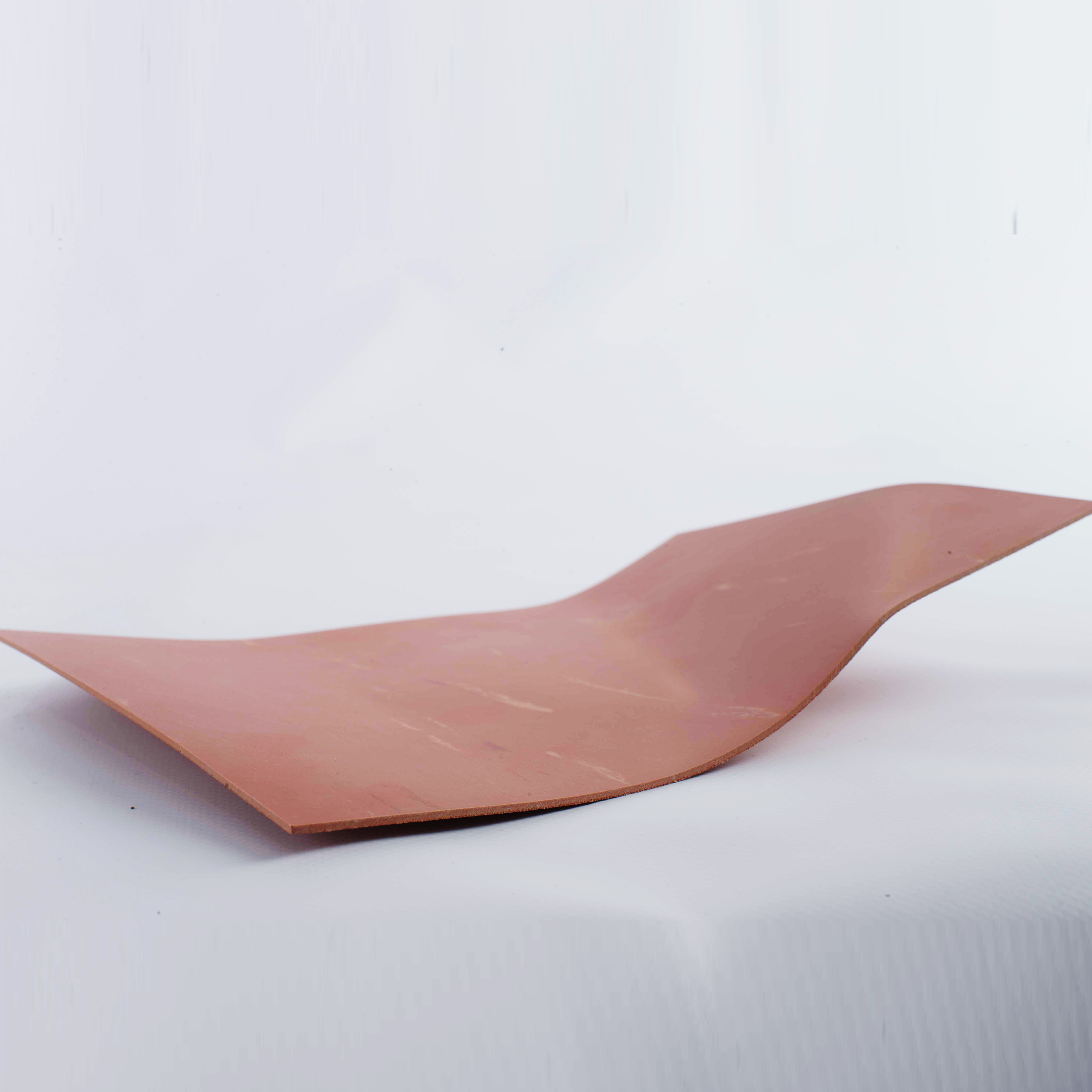 Compacto 200 康派200