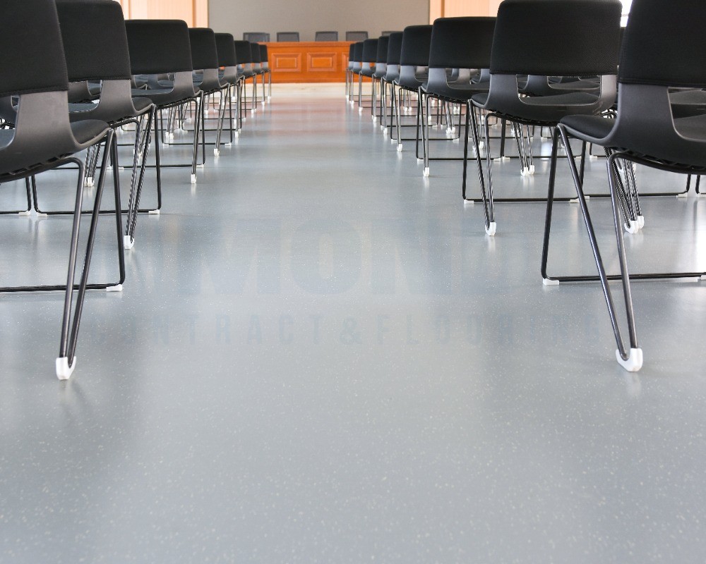 甘肃省建筑设计研究院