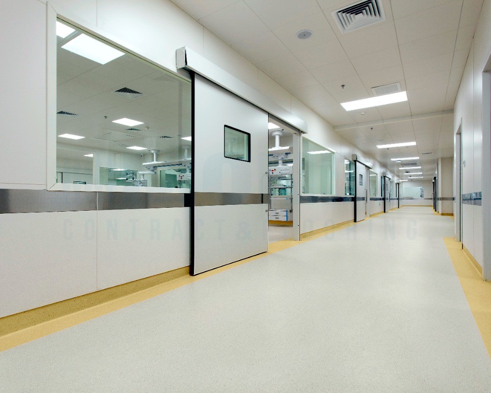 吉林大学白求恩第二医院