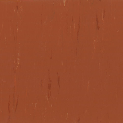 Compacto 200 康派200