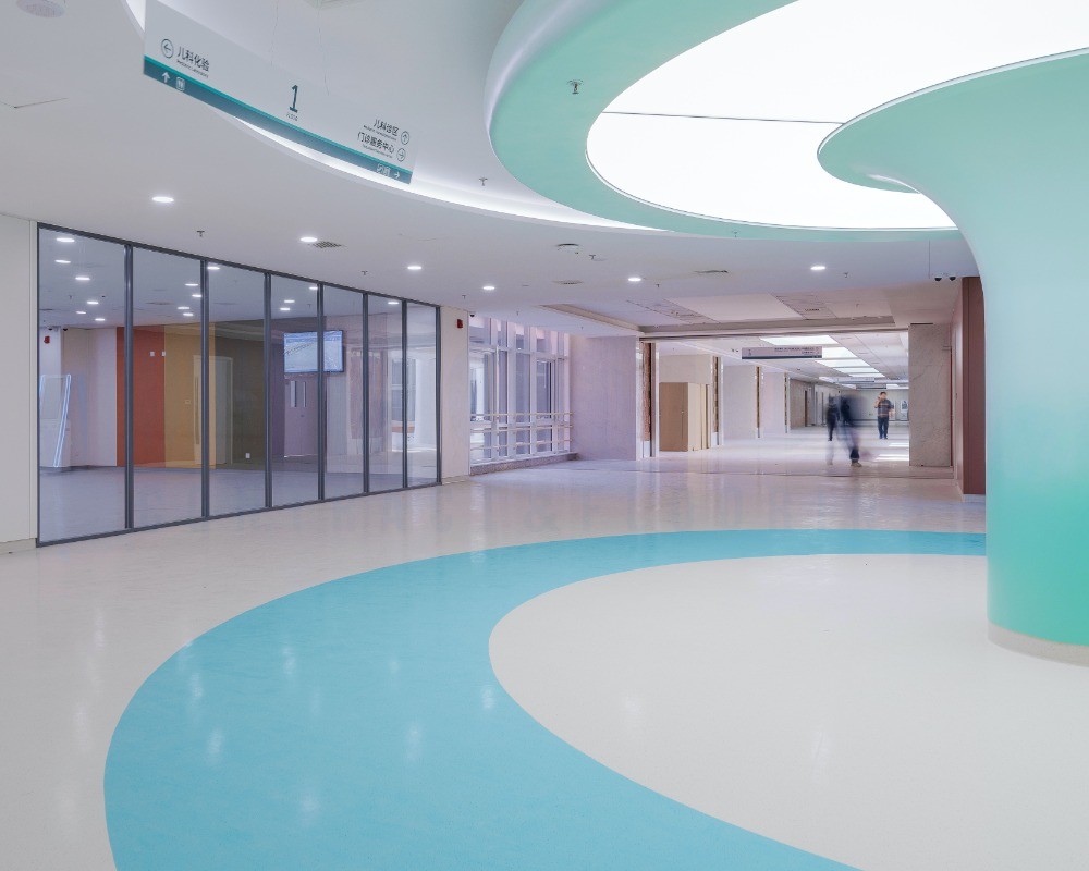 北京友谊医院（通州院区）