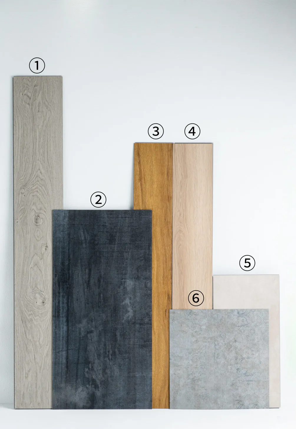 SVELTO 极目｜解密卓越性能