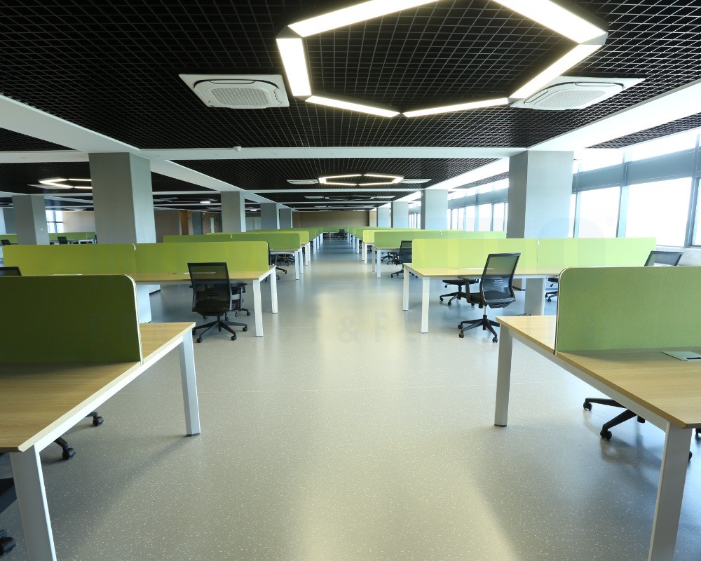 合肥工业大学智能制造技术研究院