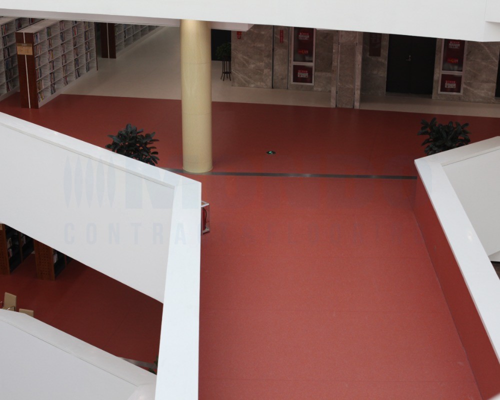 山东省文化艺术中心