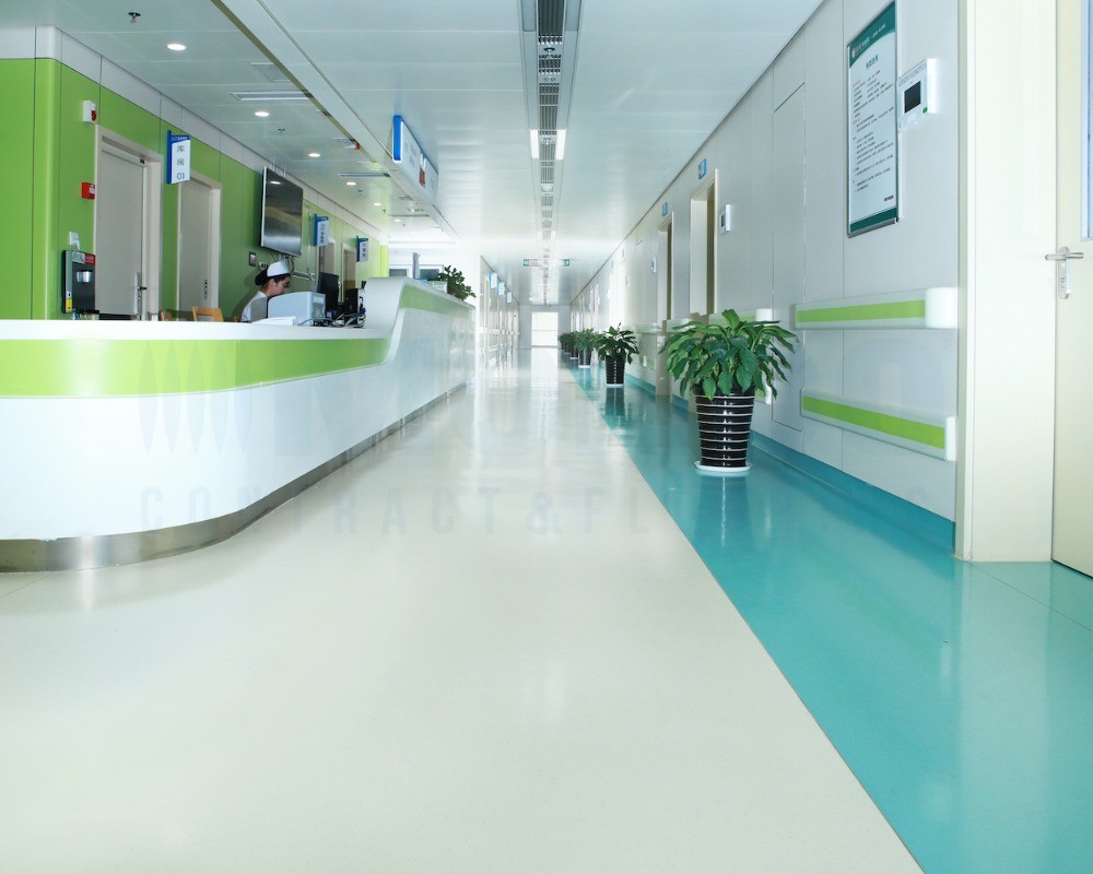 中南大学湘雅医院