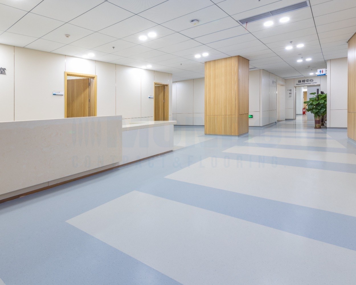 中山大学附属第八医院