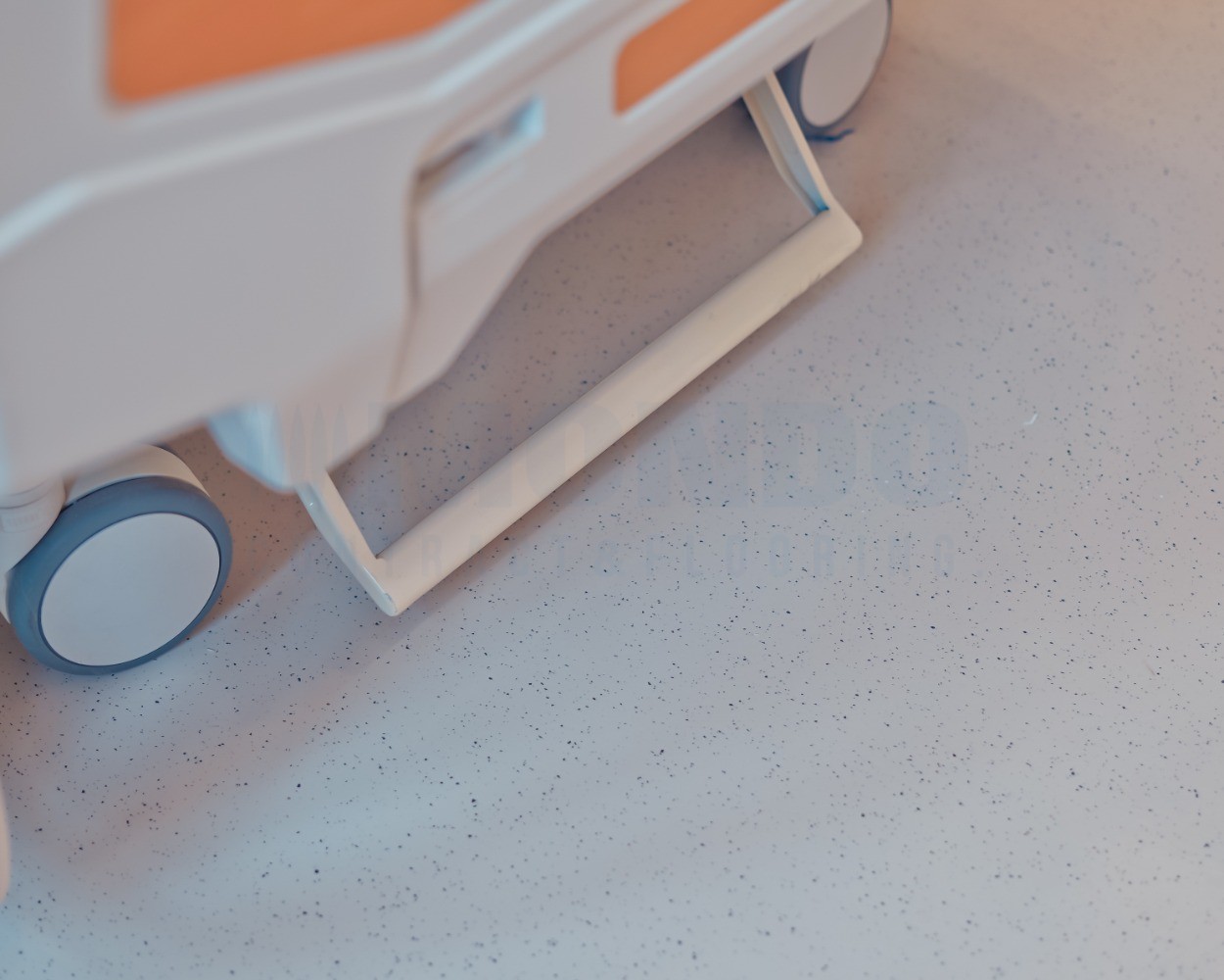 青海省第五人民医院