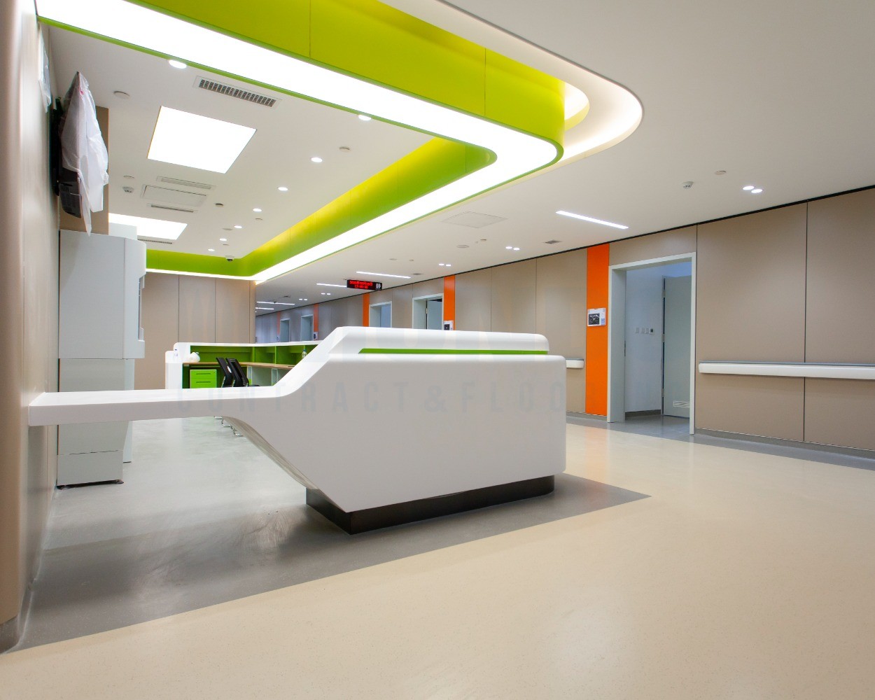 吉林省肿瘤医院