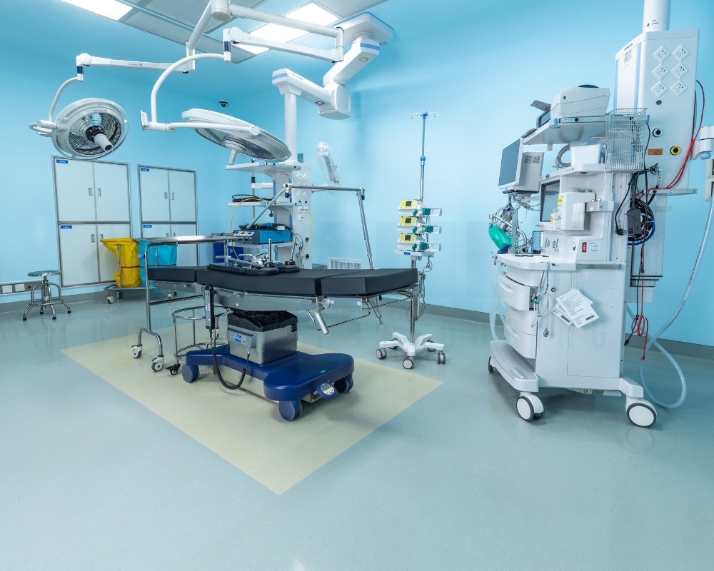 国家感染性疾病临床医学研究中心