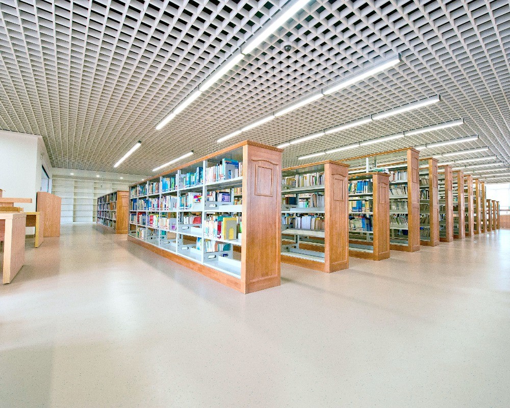 昆明理工大学呈贡校区