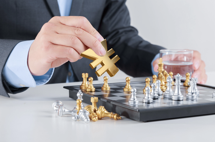 期货实物交割的具体流程是什么？