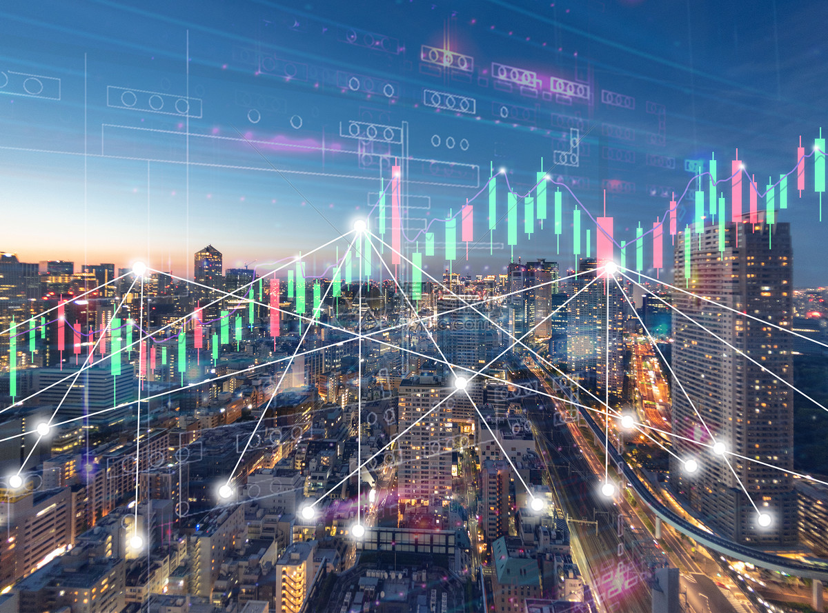 期货开户及股指期货开户条件是什么？