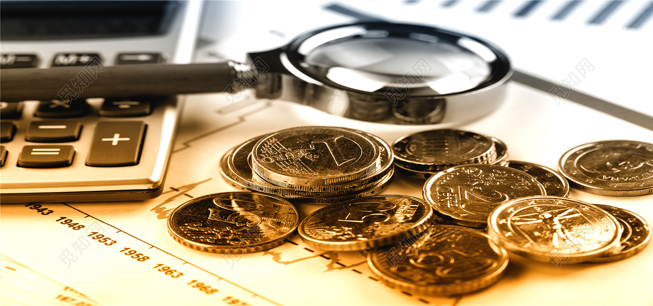 参与中国期货要先办期货开户吗？期货手续费有哪些收费类型？