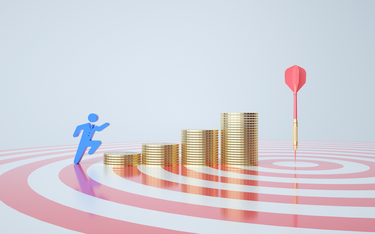 做玻璃期货需先办期货开户吗？玻璃期货手续费怎么算？